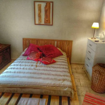 Art Atelier 29 Apartment Plovdiv
