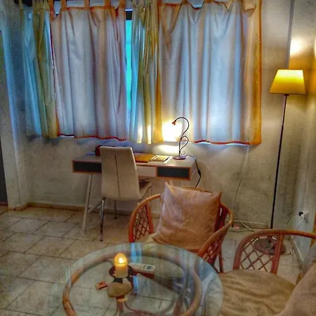 Apartment Art Atelier 29 Plovdiv