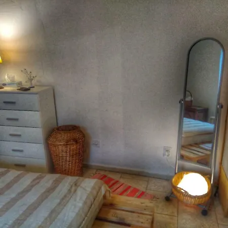 Art Atelier 29