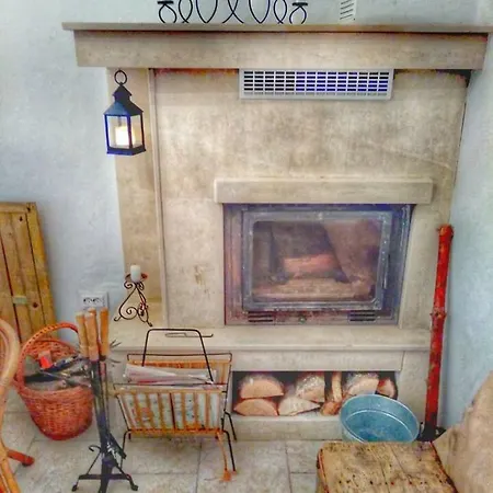 Art Atelier 29 Apartment *