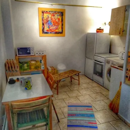 Art Atelier 29